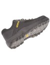 Cat Elmore S1P safety shoes