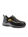 Caterpillar Moor ST S1 work shoes