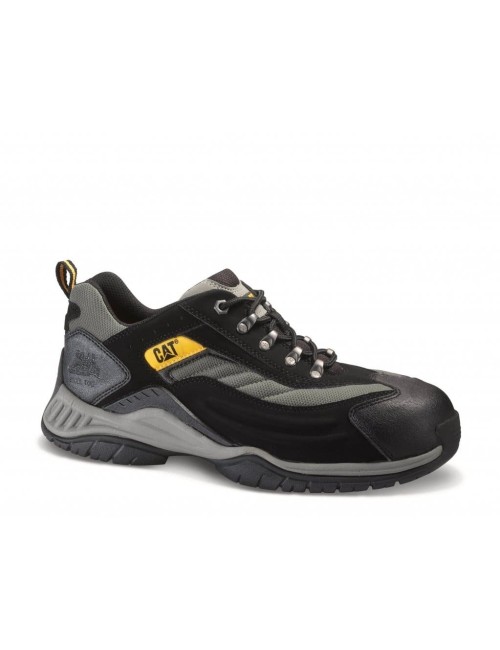 Caterpillar Moor ST S1 work shoes