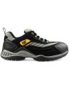 Caterpillar Moor ST S1 work shoes