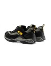 Caterpillar Moor ST S1 work shoes