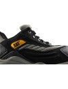 Caterpillar Moor ST S1 work shoes