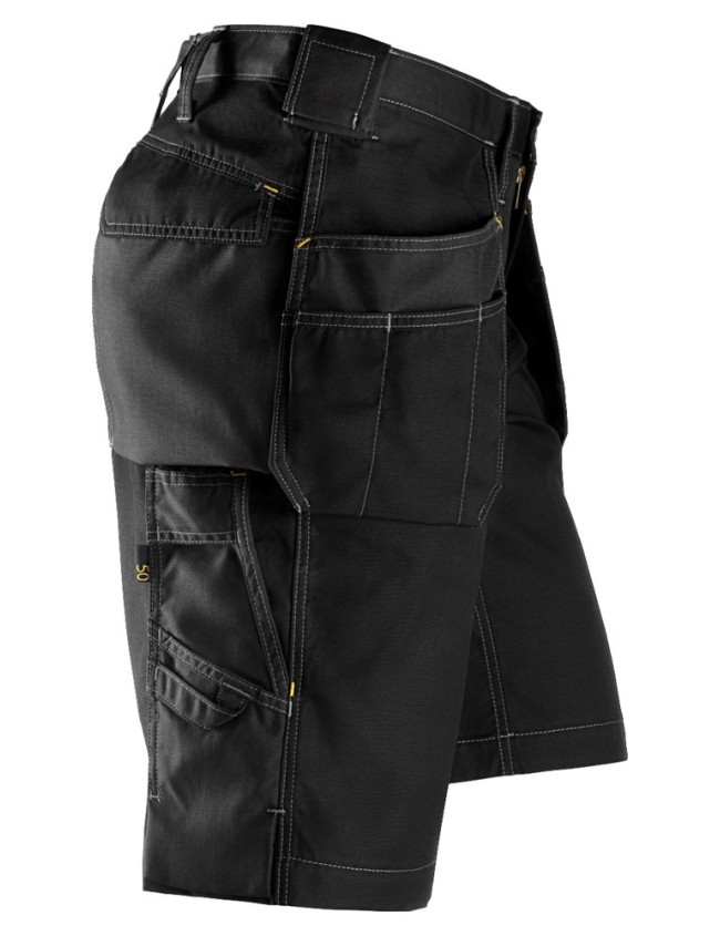Snickers 3023 work shorts