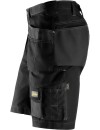Snickers 3023 work shorts