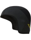 Snickers 9053 helmet cap