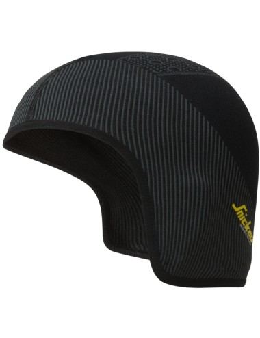 Snickers 9053 helmet cap | BalticWorkwear.com