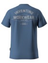 Snickers Workwear SSC2024 t-shirt 2 pak