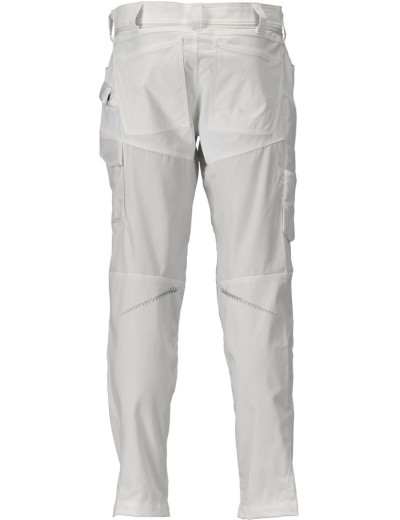Mascot Customized work trousers 22479-230