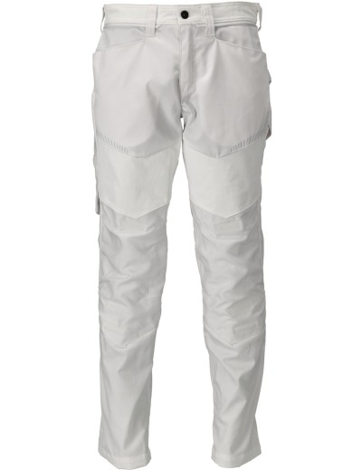 Mascot Customized work trousers 22479-230 | Balticworkwear.com