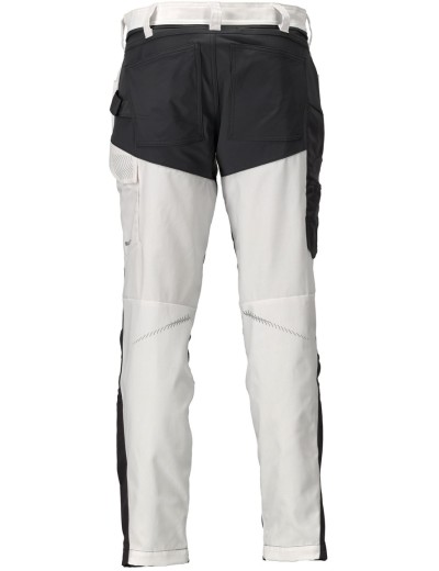 Mascot Customized work trousers 22479-230