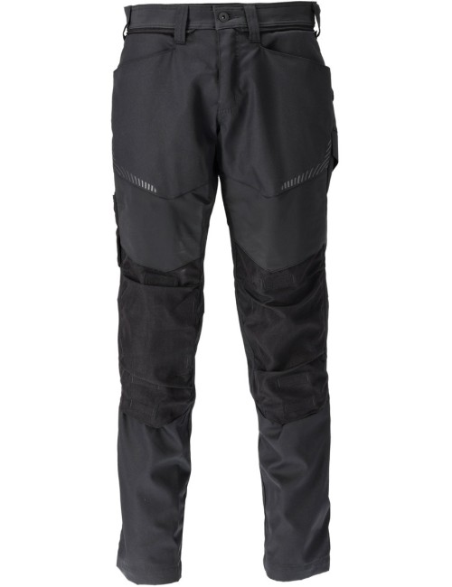 Mascot Customized work trousers 22479-230