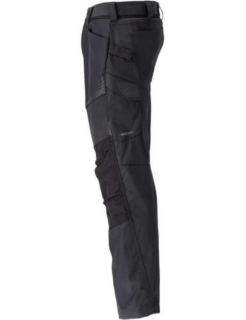 Mascot Customized work trousers 22479-230