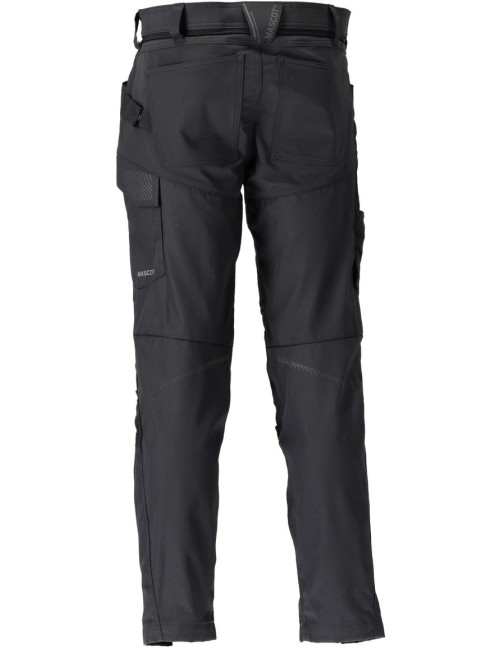Mascot Customized work trousers 22479-230