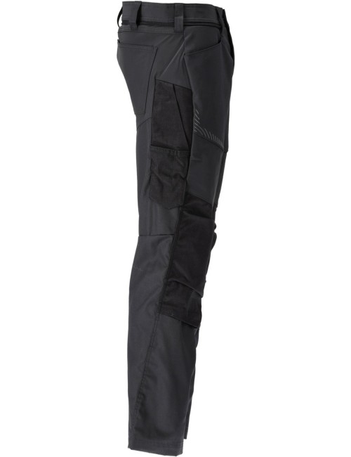 Mascot Customized work trousers 22479-230