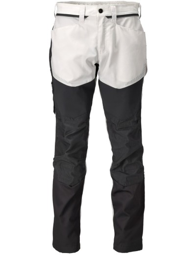 Mascot Customized work trousers 22479-230