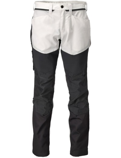 Mascot Customized work trousers 22479-230 | Balticworkwear.com