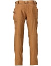 Mascot Customized work trousers 22479-230 | Balticworkwear.com