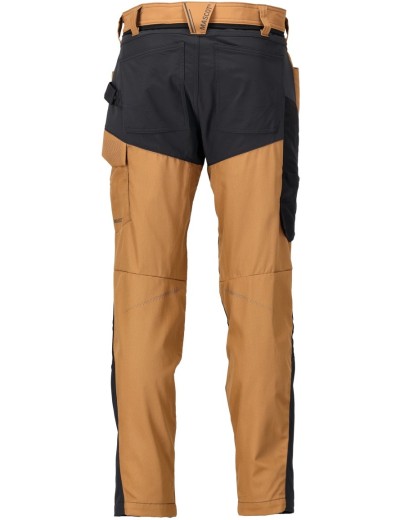 Mascot Customized work trousers 22479-230