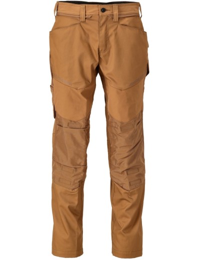 Mascot Customized work trousers 22479-230