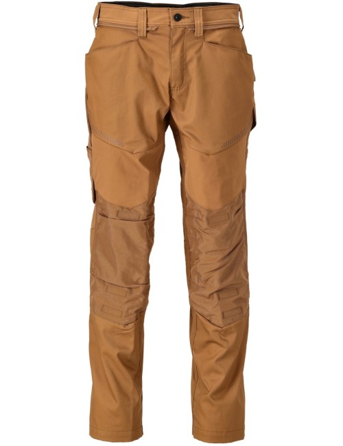 Mascot Customized work trousers 22479-230 | Balticworkwear.com