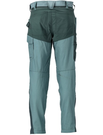Mascot Customized work trousers 22479-230