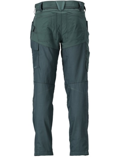 Mascot Customized work trousers 22479-230