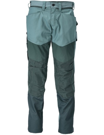 Mascot Customized work trousers 22479-230