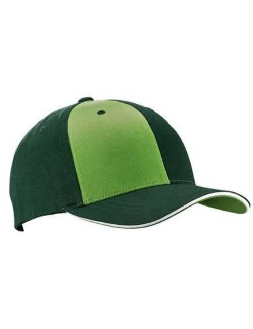 Engelbert Strauss motion 2020 cap | Balticworkwear.com