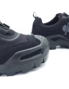 Engelbert Strauss Kastra II low S3 safety shoes