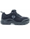 Engelbert Strauss Kastra II low S3 safety shoes