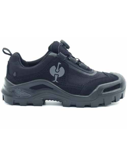 Engelbert Strauss Kastra II low S3 safety shoes