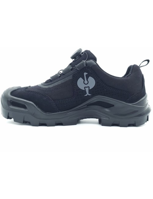 Engelbert Strauss Kastra II low S3 safety shoes