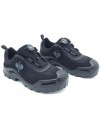 Engelbert Strauss Kastra II low S3 safety shoes