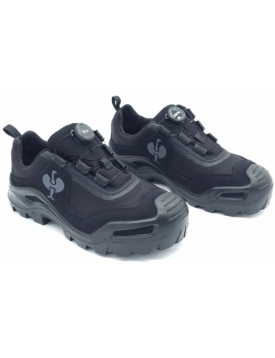 Engelbert Strauss Kastra II low S3 safety shoes