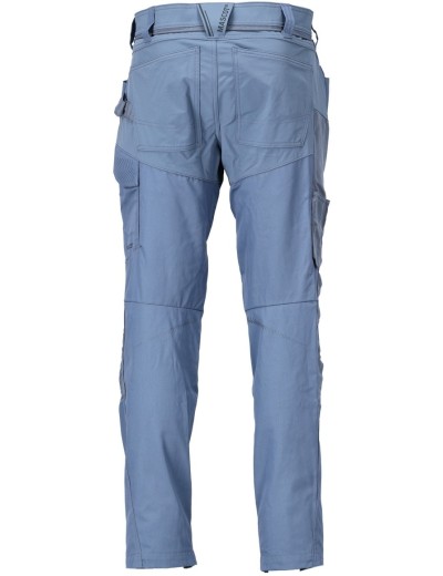 Mascot Customized work trousers 22479-230