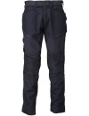 Mascot Customized work trousers 22479-230