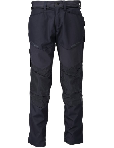 Mascot Customized work trousers 22479-230