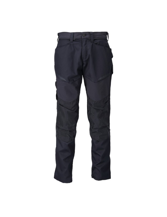 Mascot Customized work trousers 22479-230
