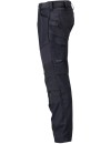 Mascot Customized work trousers 22479-230