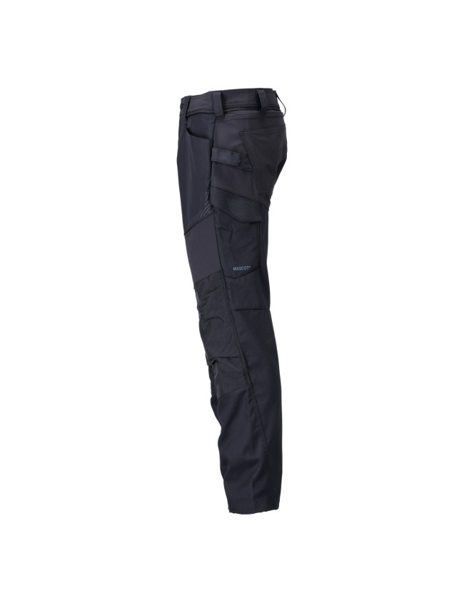 Mascot Customized work trousers 22479-230