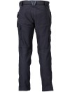Mascot Customized work trousers 22479-230