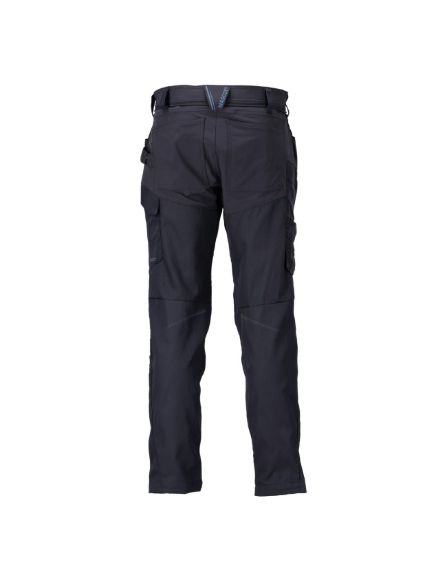 Mascot Customized work trousers 22479-230