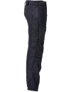 Mascot Customized work trousers 22479-230