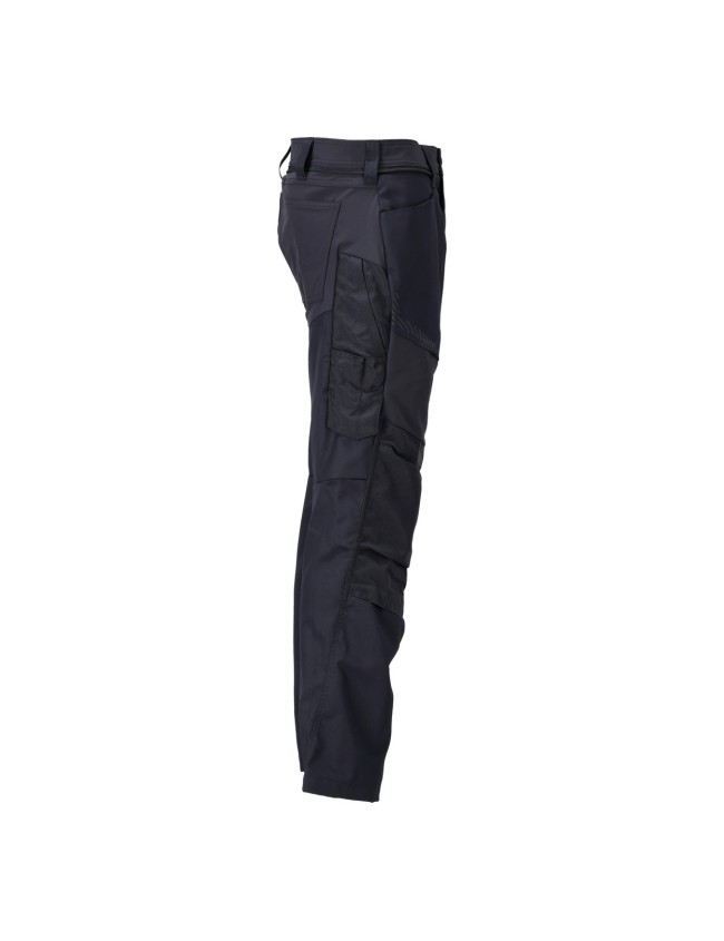 Mascot Customized work trousers 22479-230