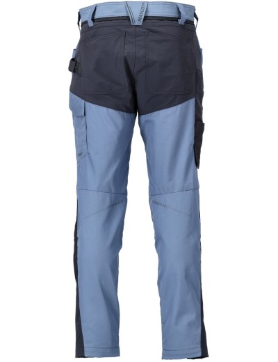Mascot Customized work trousers 22479-230