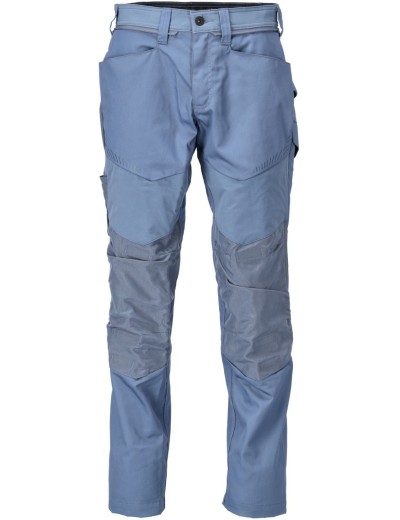 Mascot Customized work trousers 22479-230 | Balticworkwear.com