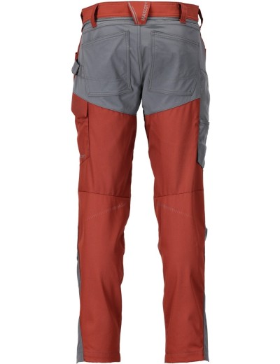 Mascot Customized work trousers 22479-230