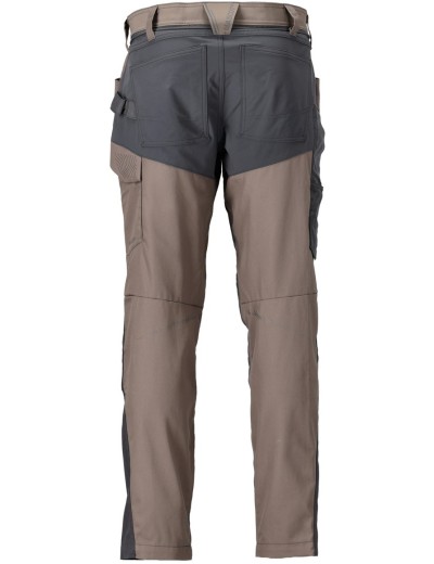 Mascot Customized work trousers 22479-230