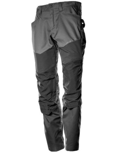 Mascot Customized work trousers 22479-230