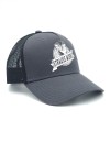 Engelbert Strauss Iconic trucker cap